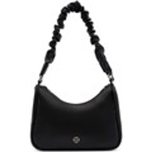 Borsa SS1K0399_101_BLACK - Sole Sisters - Modalova