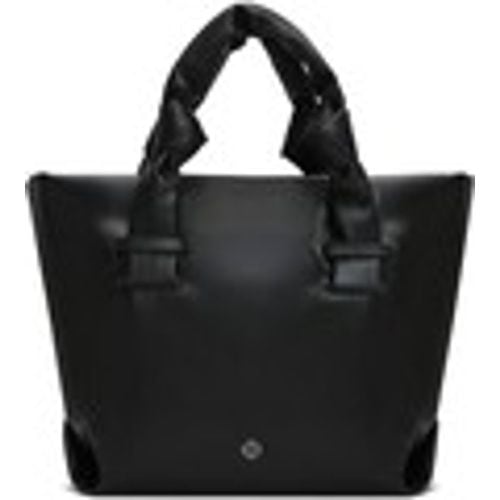 Borsa SS1K0404_101_BLACK - Sole Sisters - Modalova