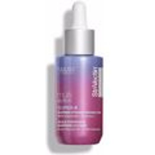 Idratanti e nutrienti Multi-action Super-b Barrier Strengthening Oil - Strivectin - Modalova