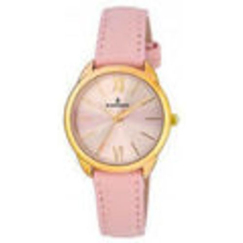 Orologio Orologio Donna RA419602 (Ø 30 mm) - Radiant - Modalova