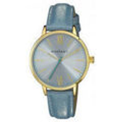 Orologio Orologio Donna RA429603 (Ø 36 mm) - Radiant - Modalova