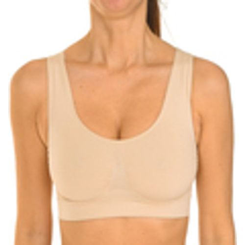 Brassiere Intimidea 110597-SKIN - Intimidea - Modalova