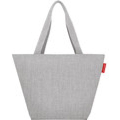 Borsa BORSA SHOPPER M TWIST - Reisenthel - Modalova