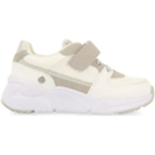 Sneakers Gioseppo SEBRING - Gioseppo - Modalova