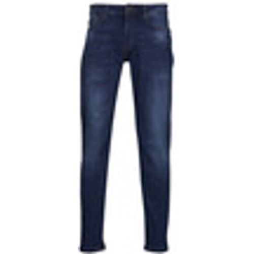 Jeans Slim ONSWEFT LIFE MED 5076 - Only & Sons - Modalova