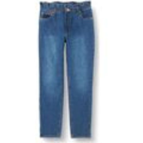 Jeans 4EE361 PAPERBAG-MA5 LOW DOWN - Levis - Modalova