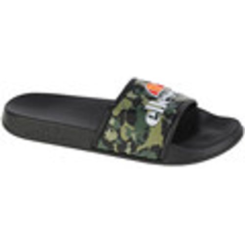 Pantofole Ellesse Duke Slides - Ellesse - Modalova