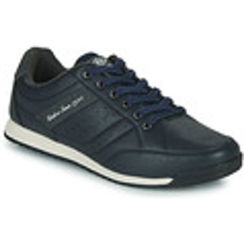 Sneakers Umbro UM LIVAN - Umbro - Modalova