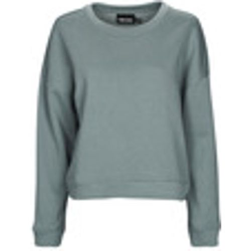 Felpa Pieces PCCHILLI LS SWEAT - Pieces - Modalova