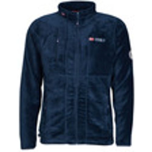 Felpa Geographical Norway UPLOAD - geographical norway - Modalova