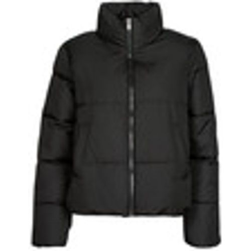 Piumino VITATE L/S SHORT PUFFER JACKET - Vila - Modalova