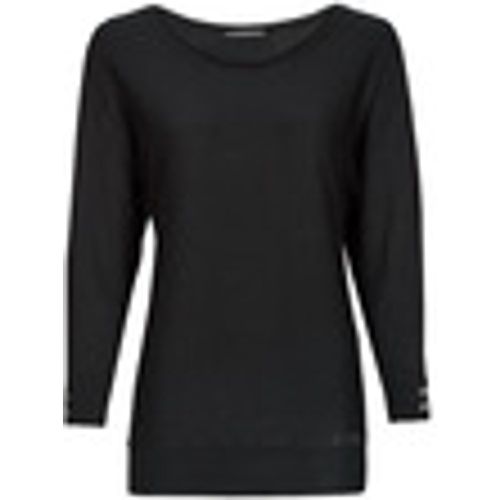 Maglione Guess ADELE BAT SLEEVE - Guess - Modalova