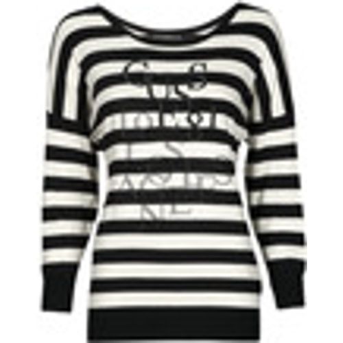 Maglione Guess CAROLE - Guess - Modalova