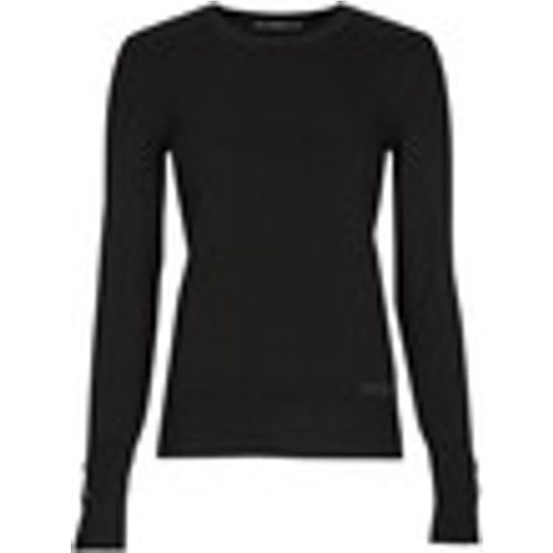 Maglione Guess ELINOR - Guess - Modalova