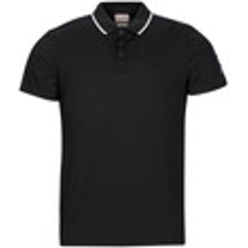 Polo Guess PAUL PIQUE TAPE - Guess - Modalova