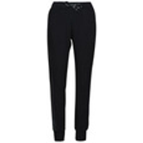 Pantaloni Sportivi Guess ALLIE - Guess - Modalova