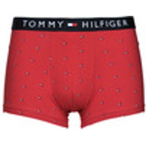 Boxer Tommy Hilfiger TRUNK - Tommy Hilfiger - Modalova