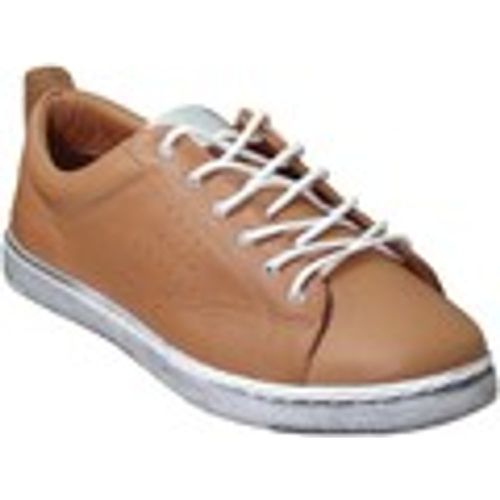 Sneakers basse K.mary Absolut - K.mary - Modalova