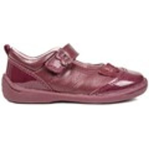 Scarpe bambini Swing Scarpe - Startrite - Modalova