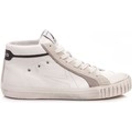 Sneakers Baker Middle Man 527 - Archivio 22 - Modalova