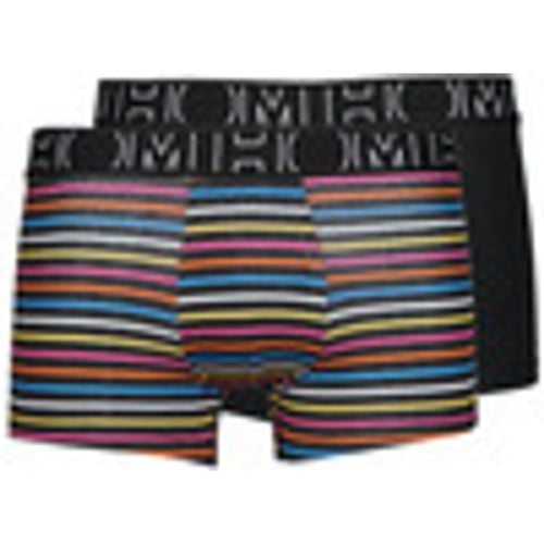 Boxer Hom RON X2 - HOM - Modalova