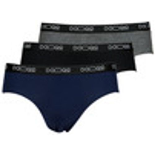 Slip Hom HOM BOXERLINES X3 - HOM - Modalova