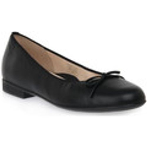 Ballerine Ara NAPPA SOFT NERO - Ara - Modalova