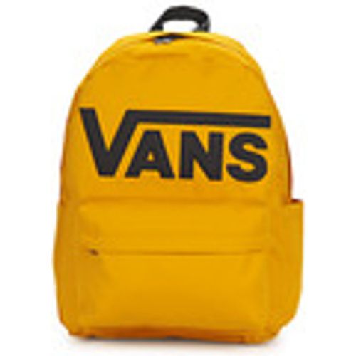 Zaini OLD SKOOL DROP V BACKPACK - Vans - Modalova