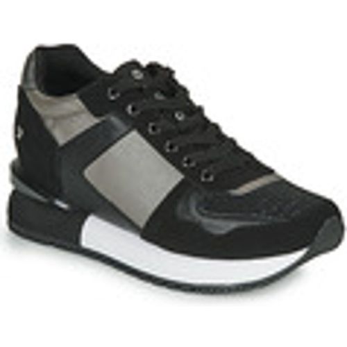 Sneakers basse Gioseppo GIRST - Gioseppo - Modalova