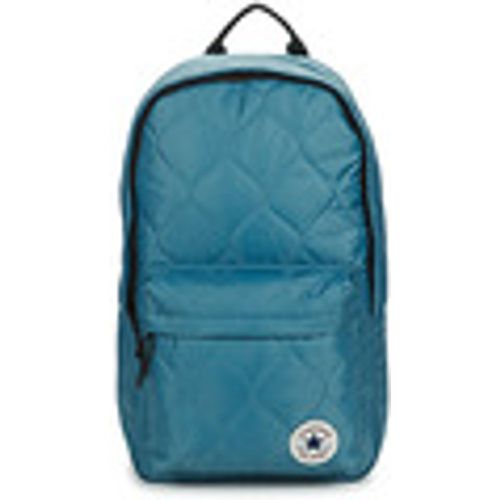 Zaini Converse EDC Backpack Padded - Converse - Modalova