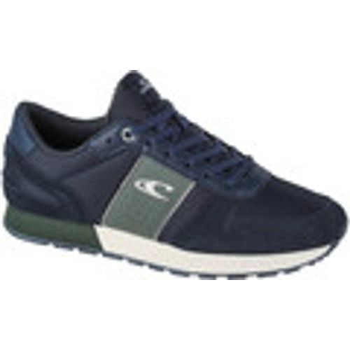 Sneakers O'neill Pipeline Men Low - O'Neill - Modalova