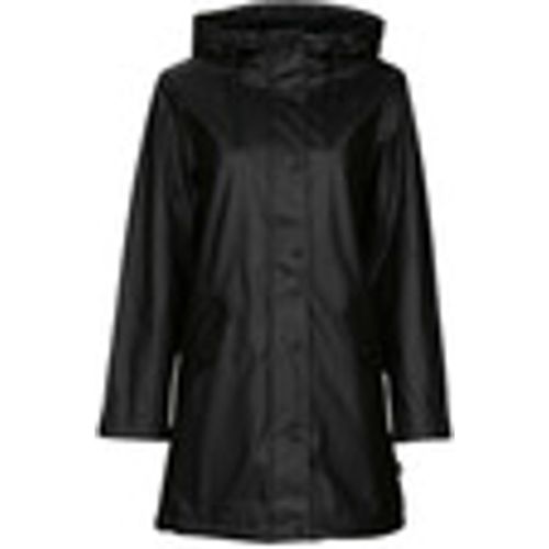 Parka ONLSALLY RAINCOAT OTW NOOS - Only - Modalova