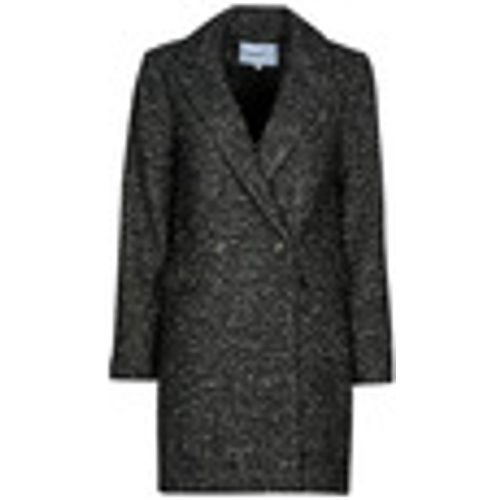 Mantella ONLSELENA MINNA LIFE WOOL COAT SP CC OTW - Only - Modalova