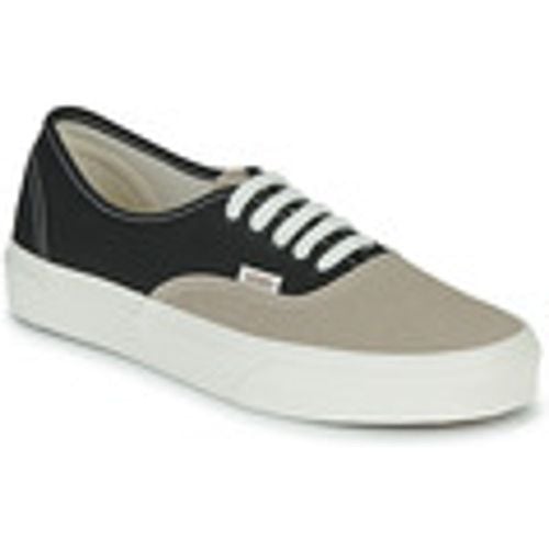 Sneakers basse Vans AUTHENTIC - Vans - Modalova