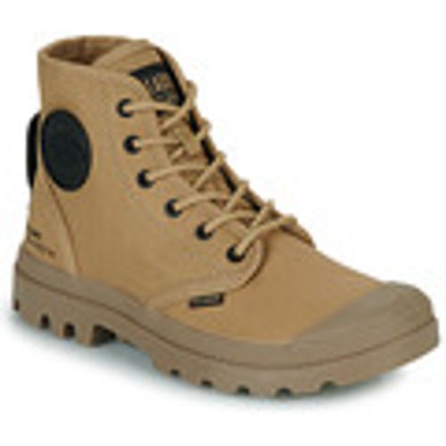 Sneakers alte PAMPA HI HTG SUPPLY - Palladium - Modalova