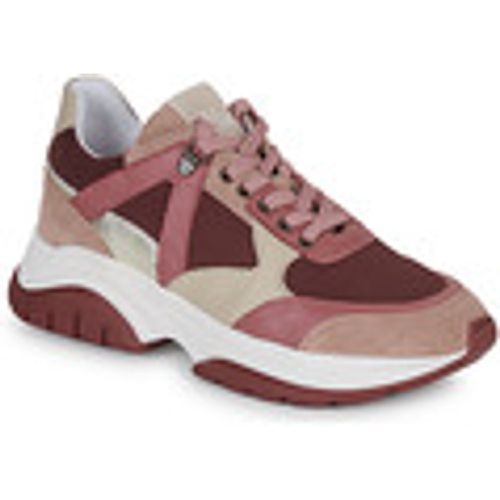 Sneakers basse 704000E5C_SAMW - Bullboxer - Modalova