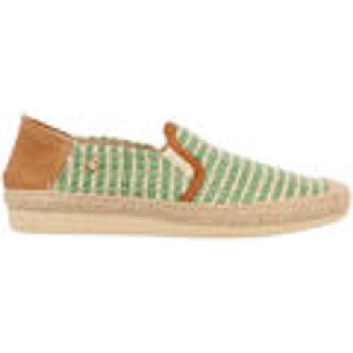 Scarpe Espadrillas CUERDAS - Gioseppo - Modalova