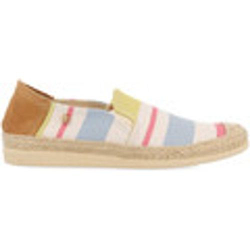 Scarpe Espadrillas Gioseppo ALBA - Gioseppo - Modalova