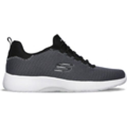 Sneakers Skechers Dynamight - Skechers - Modalova