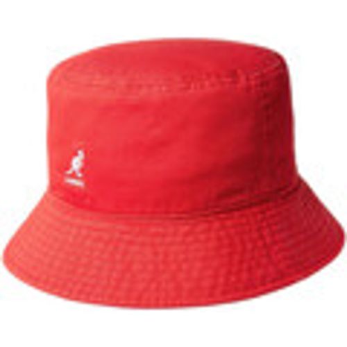 Cappelli Kangol - Kangol - Modalova