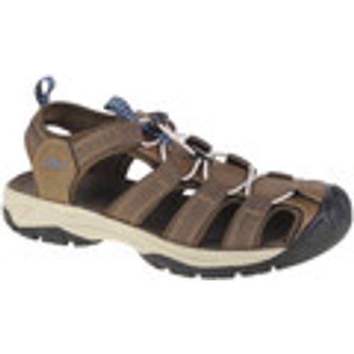 Sandali Cmp Sahiph Hiking Sandal - CMP - Modalova