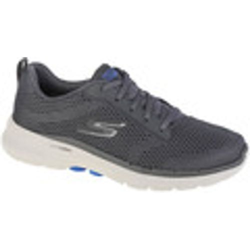 Sneakers Skechers Go Walk 6 Avalo - Skechers - Modalova