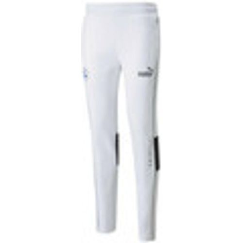 Pantaloni Sportivi Puma - Puma - Modalova