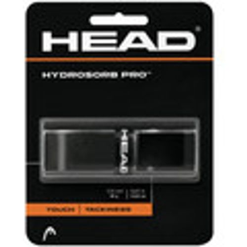 Accessori sport GRIP DA TENNIS SOSTITUTIVO HYDROSORB PRO - Head - Modalova