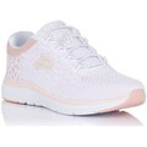 Sneakers basse SNEAKERS - Pitillos - Modalova