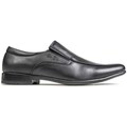 Scarpe Durham Slip Scarpe - Ben Sherman - Modalova