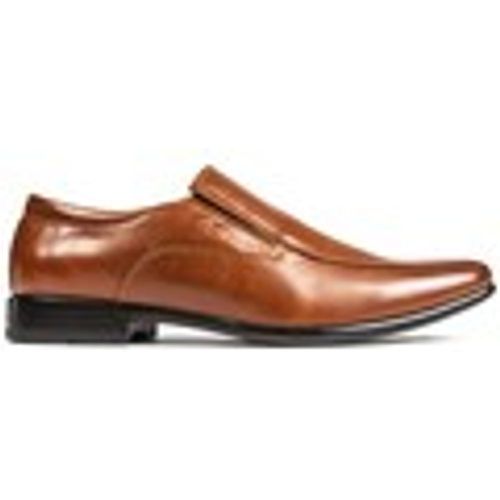 Scarpe Durham Slip Scarpe - Ben Sherman - Modalova