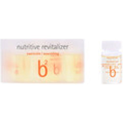 Accessori per capelli Nutritive Revitalizer 12 X - Broaer - Modalova