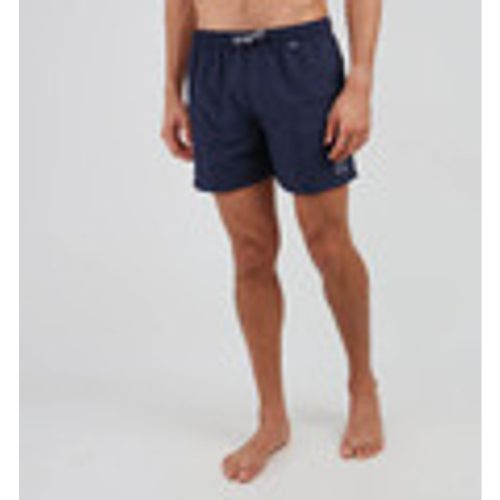 Costume / Bermuda da spiaggia Volleyshort VALENS - Oxbow - Modalova