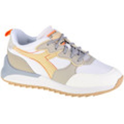 Sneakers basse Jolly Canvas Wn - Diadora - Modalova